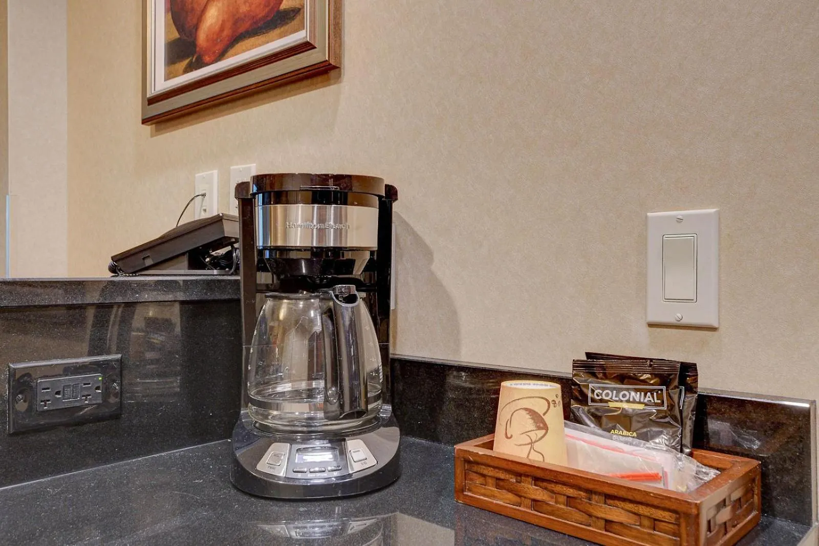 Nocturne Suite At Mgm Signature Tower 1 Balcony Лас-Вегас Апарт-отель